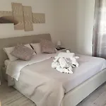 Corte Salentina 度假居 *