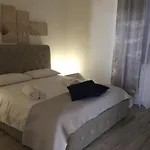 度假居 Corte Salentina 塔维亚诺