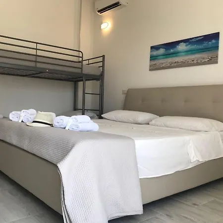 Corte Salentina * Taviano